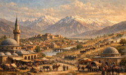 Erzincan’ın Tarihi Gücü: Medinetü’l Erzincan Gerçeği