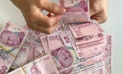 Memur ve emeklinin 3 aylık enflasyon farkı belli oldu!