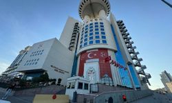 MHP'de Deprem: İl ve 36 İlçe Teşkilatı Feshedildi!