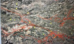 Erzincan’daki depremler sonrası Naci Görür’den "Yedisu" Uyarısı