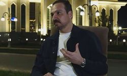 Bakan duyurdu o gün resmi tatil olacak