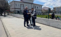 Okul Önlerinde Alarm: Emniyetten Geniş Çaplı Uygulama