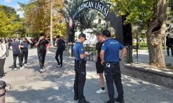 Bakanlıktan 81 İle 2026 Güvenlik Genelgesi!