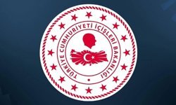 Okullarda Güvenlik Alarmı: Bakanlık Kritik Tedbirleri Açıkladı!