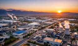 Devlet %60 Destek Veriyor: Erzincan'da Fırsat Dönemi