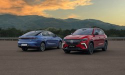 Engellilerin alabileceği  ÖTV'siz araçlar ve ödenecek fiyatlar