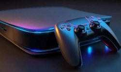 PlayStation 6 Fiyatı Sızdırıldı!