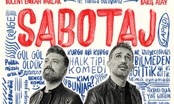 Barış Atay ve Bülent Emrah Parlak Erzincan’da