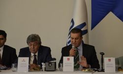 Sarıgül’den İktidara 'Güç' Çıkışı: "Gücünüz Zengine Değil, Emekliye Yetiyor!"