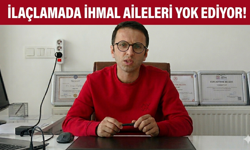 Sessiz ölümün reçetesi: İlaçlamada ihmal aileleri yok ediyor!