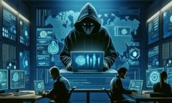 81 İlde Dev Soruşturma: 249 Şüpheli Gözaltında