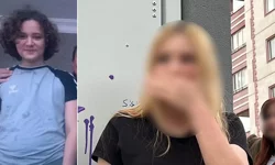 Silahlı Saldırı yapan saldırganın arkadaşı konuştu