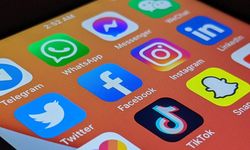 Sosyal Medyaya Kimlik Doğrulama Şartı Geliyor!