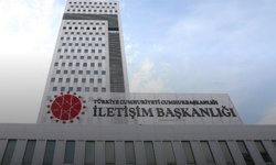 72 İlde Dev Operasyon! Okulları Hedef Gösteren Hesaplar Tek Tek Tespit Edildi