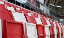 Başkan Güneş'ten Erzincan'a Çağrı: 'Boş Koltuklar Dolmayı Bekliyor!