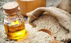 Mutfaktaki Gizli Reçete: Kalbi koruyor, ömrü uzatıyor...