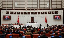 TBMM'de Ekonomi Paketi Kabul Edildi: Bedelli Askerlik, Vergi Düzenlemeleri ve Borç Yapılandırmaları...
