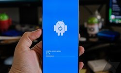 Sağlıklı Bir Telefon Güncellemesi İçin "Altın Kurallar"