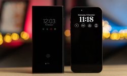 Telefonlarınızı Tek Bir Ayarla Pil Ömrünü %30 Uzatın