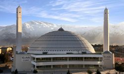 Erzincan'da Bugün 3 Vatandaşımız Ebediyete Uğurlandı