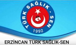 Türk Sağlık-Sen’den Sert Enflasyon Açıklaması