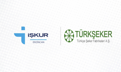 Erzincan İŞKUR duyurdu: Şeker Fabrikalarına İşçi Alımı... Tarihler Netleşti