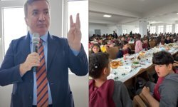 Vali Aydoğdu’dan Altınbaşak’a Spor Kulübü Müjdesi