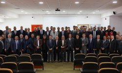 Erzincan'da Eğitim Seferberliği: Yarın eğitime ara verildi