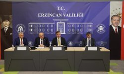 Vali Aydoğdu Uyardı: “Takvim Dışına Çıkmayın”