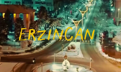 Erzincanlı Ela Nur Ağca’nın Videosu Takdir Topladı