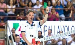 Erzincan’da Hakem Olmak İsteyenlere Fırsat: Kurs Başlıyor...