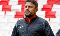 24Erzincanspor Kaptanı Hüsamettin Tut’un Acı Günü