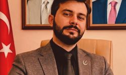 Erzincan’da Akaryakıt Zammına Tepki: “Çiftçinin İdam Fermanıdır”