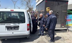 Erzincan’da "Duygu İstismarı" Operasyonu