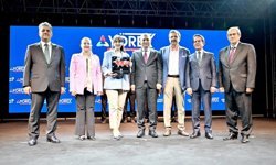 Antalya’da Erzincan Rüzgarı: Coğrafi İşaret Ödülü Aldı