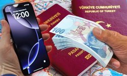 BTK harekete geçti: Yurt dışından telefon getirenler dikkat!