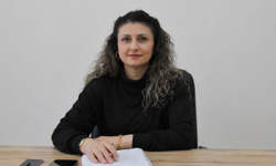 4.1'lik Deprem Yedisu Segmentini Tetikler mi? Deprem Enstitüsü'nden Kritik Analiz..