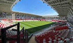 Erzincan’da Taşlar Yerinden Oynuyor: Kulübün 24 Mayıs Planı Şehri Heyecanlandırdı!