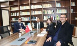 Erzincan’da katma değerli tarım seferberliği