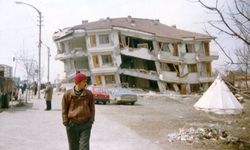 Bilim insanları depremleri durduran sırı çözdü