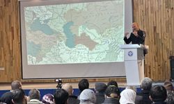 1939 Depreminde Yok Olan Şehir Yeniden Canlanacak. İlk Nereler Ortaya Çıkarılacak?