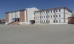 Erzincan'da Eğitimci Serap Taştan’ın Acı Günü!