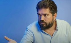 21 ilde yasa dışı bahis ve kara para aklama operasyonu
