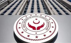Aile ve Sosyal Hizmetler Bakanlığı 680 personel alacak