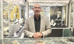 Erzincan Kuyumcusundan Kritik Uyarı!