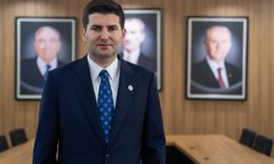 Ankara’da Tarihi Şahlanış: 19 Mayıs’ta Türk Gençliği Dünyaya İradesini İlan Edecek!