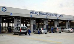 Araçlardaki Zorunlu Ekipman Listesi Güncellendi!
