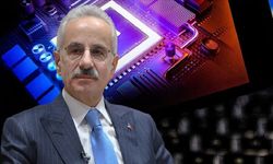 Türkiye dijital çağda vites yükseltti: 5G, Fiber Ağ, uydular ve çocuk koruma