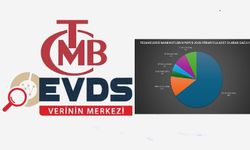 Cebimizdeki Paranın Kimliği Değişti