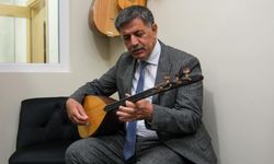 Başkan Aksun’dan Genç Girişimciye Destek